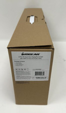 *Brand New* IOGEAR GCS1942NC - 2-Port 4K Dual View DisplayPort KVMP w USB 3.0 picture