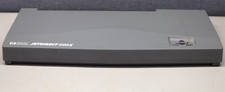 HP Jetdirect 500x Print Server for Fast Ethernet J3265 picture