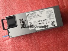 Used 1PCS Redundant Power Supply Delta DPS-800AB-30 A  DPS-800AB-30A   2U 800W picture