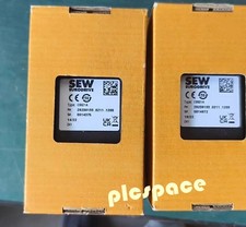SEW 28238133.0211.1200 brand new Control panel 28238133.0211.1200 picture