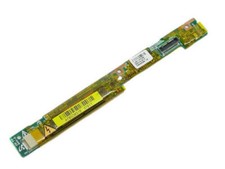 NEW GENUINE  Inspiron 1721 LCD Screen Inverter K02I116.03 / LJ97-01018A picture