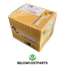 NEW Zebra 800084-917 True Secure iSeries Laminate – ZXP Series 7 ID Card Printer picture