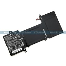 New Genuine HV03XL Battery for HP X360 310 G2 HSTNN-LB7B 818418-421 817184-005 picture