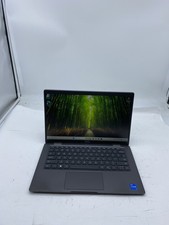 Dell Latitude 7330 Laptop Intel Core i5 1235U 16GB RAM 256GB SSD Windows 11 Pro picture