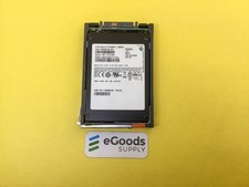 EMC 005052112 7.68TB 2.5