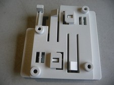 AU SELLER NEW Fortinet Ceiling / Wall Mount for FortiAP 421E 423E 431F 432F 433F picture