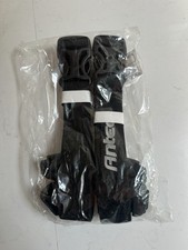 Antec Computer Gaming Case Carry Straps Mini Tower picture