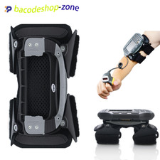 Wrist Mount Reg Strap for Zebra Symbol WT4070 WT4090 WT41N0 (SG-WT4023020-07R) picture