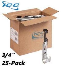 ICC 3/4