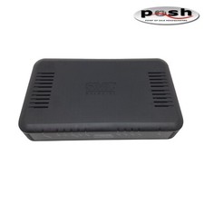 SMC Networks SMCD3G-CCR picture