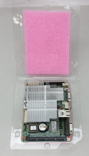 Advantech PCM-9386 REV A2 Industrial Motherboard picture