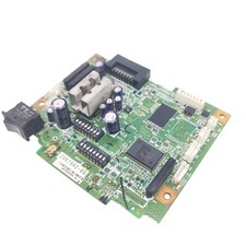 Main Board Motherboard Fits For Epson U220B TM U220PB Printer Parts 188B picture