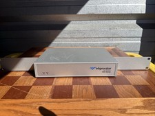 Edgewater Networks 4550 Series Used picture