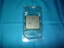 AMD Athlon 64 3200 2.0GHz Socket AM2 ADA3200IAA4CN Used picture