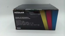 HOSAAM C9345 Black Ink Maintenance Box Replacement picture