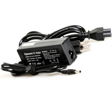 Charger For HP 14-dq2010nr 14-dq2013dx 14-dq2020nr 14-dq6011dx AC Adapter Power picture