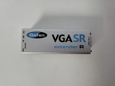 GEFEN VGASR EXTENDER R, RECEIVER  picture