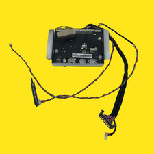 Replacement AOC 27G15 Gaming Monitor Main Video Board #1544 z65/55 (TC) picture