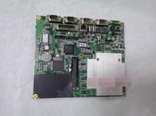 1PC Used Advantech Motherboard TPC-1261H A2 01-1 picture