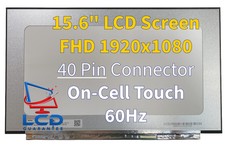 AUO B156HAK02.5 HW:0A 15.6