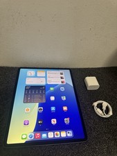 Apple IPad Pro 12.9