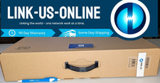 Brand New Cisco Meraki MS150-48LP-4G   * Verified Unclaimed * Ships Out Today picture