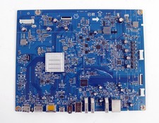 Dell UltraSharp U3821DW 4H.50K01.A00 Main Board picture