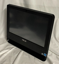 ASUS All-in-one ET1611PUT - 16