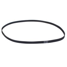 P1083320-056 New Main Drive Belt Rewind Drive Belt for Zebra ZT610 ZT620 Printer picture