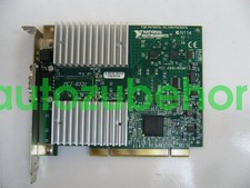 1pc PCI-8331 data acquisition card PCI8331 picture