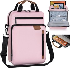 Case for 9-11 Inch Tablet Sleeve Bag, Padded Protective Travel Carrying Case picture