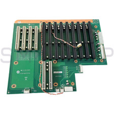 Used & Tested ADVANTECH PCA-6113P4R Industrial Motherboard picture
