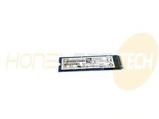 GENUINE DELL 256GB 80MM M.2 2280 SSD SOLID STATE DRIVE Y2HHR 0Y2HHR TESTED picture