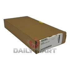 Siemens 6SE7090-0XX84-0AB0 PLC Control Board Module New Fast Shipping picture