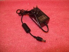 Genuine OEM AC Power adapter for Synology MR2200AC Mesh Wi-Fi Router,Tested, New picture