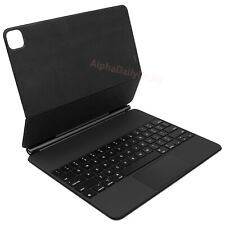 Apple Magic Keyboard for iPad Pro 12.9-inch 3rd 4th 5th 6th Generation Black picture