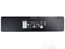 Genuine 47Wh 7.4V 3RNFD Battery For Dell Original E7440 E7450 E7420 34GKR PFXCR picture