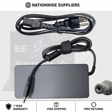 330W 280W Charger Compatible with Acer Predator Helios Neo Nitro & Triton Gaming picture