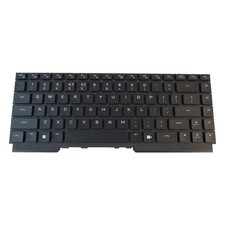 Backlit Keyboard For Dell G16 7620 Laptops picture