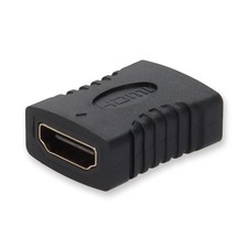 Addon-New-HDMI2VGAADPT _ ADDON HDMI TO VGA ADAPTER WITH AUDIO PORT 192 picture