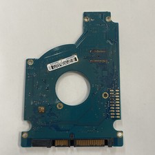 Seagate Momentus ST9160314AS 2.5