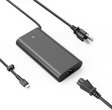 100W 20V 5A USB-C Charger for Dell DA100PM220 LA100PM220 HA100PM220 LA100PM230 picture