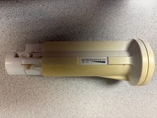 Ubiquiti Powerbeam M5-400 used US version picture