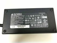 Original NEW Delta 230W ADP-230EB T Charger for ASUS G750JH-DB71 Laptop + Cord picture