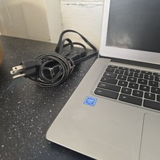 Acer Chromebook  14
