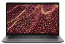 Dell Latitude 7430 14