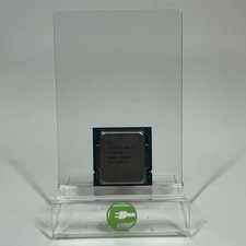 Intel Core i7-11700K 3.60GHz 8 Core SRKNL 16 Thread LGA 1200 picture