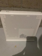 ARRIS Surfboard , 24x8 DOCSIS 3.0 Cable Modem Plus AC1750 Dual Band Wi-Fi Router picture