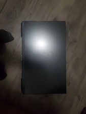 Samsung Odyssey Moniter Broken(Parts Only) 240hz 1080p picture