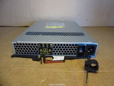 NetApp 114-00065 Power Supply Delta TDPS-750AB A 750W PSU - PULLED FROM DS2246 picture